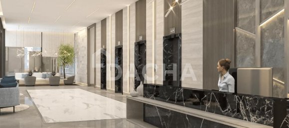 2 bedrooms Apartment in Dubai Marina, UAE No. 27741 7