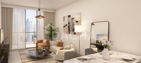 2 bedrooms Apartment in Dubai Marina, UAE No. 27741 2