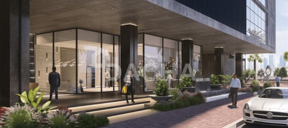 2 bedrooms Apartment in Dubai Marina, UAE No. 27741 8