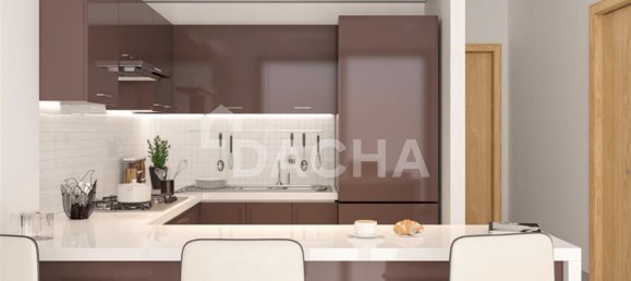 2 bedrooms Apartment in Dubai Marina, UAE No. 27741 3