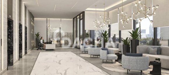 2 bedrooms Apartment in Dubai Marina, UAE No. 27741 6