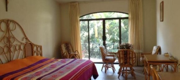 4 bedrooms House in Morelos, Mexico No. 172731 2