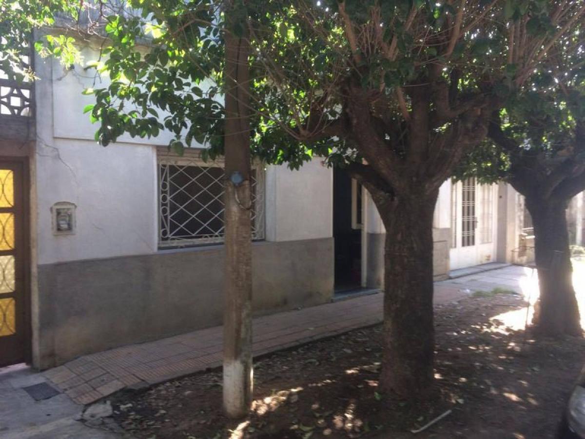  قطعة أرض في Bermudez, Argentina رقم 38527