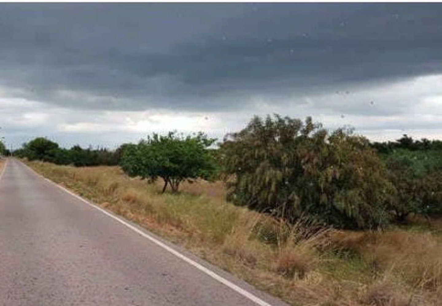 Terreno en Castellón de la Plana, Spain 6800 m² No. 218899