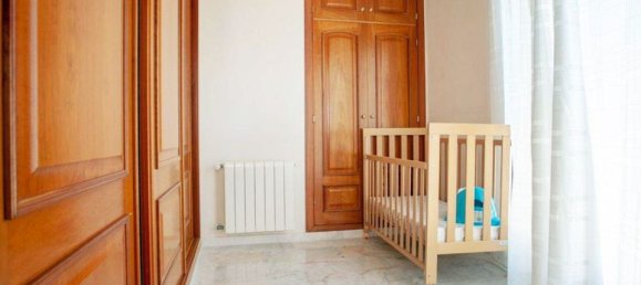 Villa de 3 dormitorios en Benissa, Spain No. 186411 17