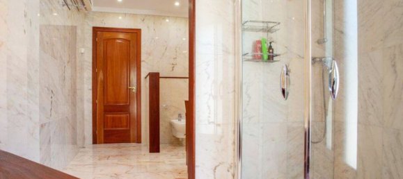 Villa de 3 dormitorios en Benissa, Spain No. 186411 16