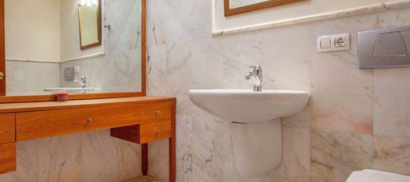 Villa de 3 dormitorios en Benissa, Spain No. 186411 18