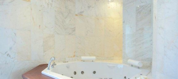 Villa de 3 dormitorios en Benissa, Spain No. 186411 15