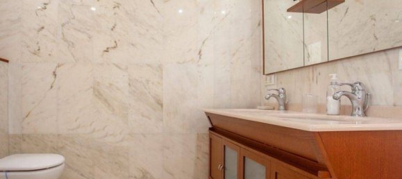 Villa de 3 dormitorios en Benissa, Spain No. 186411 11