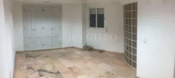 Imóvel comercial em Valencia, Spain 432 m² N.º 101704 11