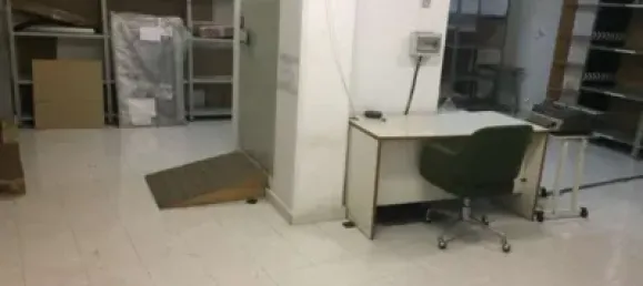 Imóvel comercial em Valencia, Spain 432 m² N.º 101704 24