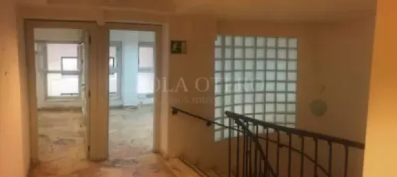 Imóvel comercial em Valencia, Spain 432 m² N.º 101704 28