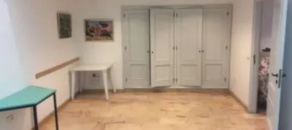 Imóvel comercial em Valencia, Spain 432 m² N.º 101704 20