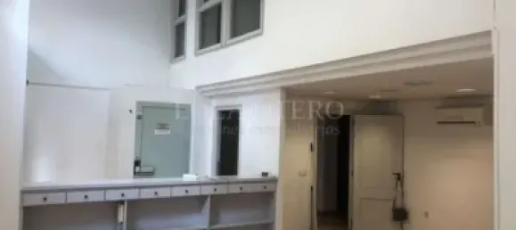 Imóvel comercial em Valencia, Spain 432 m² N.º 101704 35