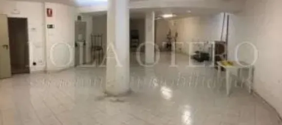 Imóvel comercial em Valencia, Spain 432 m² N.º 101704 30