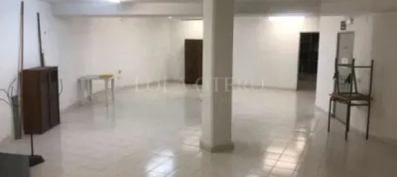 Imóvel comercial em Valencia, Spain 432 m² N.º 101704 13