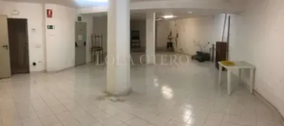 Imóvel comercial em Valencia, Spain 432 m² N.º 101704 15