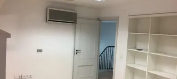 Imóvel comercial em Valencia, Spain 432 m² N.º 101704 26