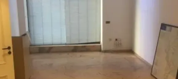 Imóvel comercial em Valencia, Spain 432 m² N.º 101704 25