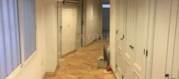 Imóvel comercial em Valencia, Spain 432 m² N.º 101704 10