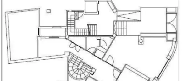 Imóvel comercial em Valencia, Spain 432 m² N.º 101704 32