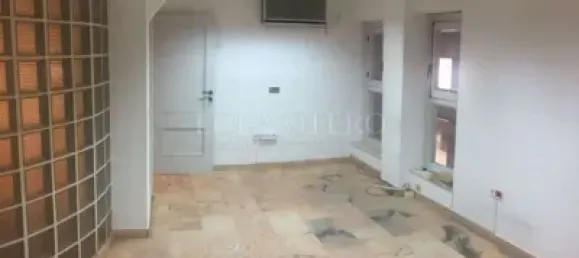 Imóvel comercial em Valencia, Spain 432 m² N.º 101704 16