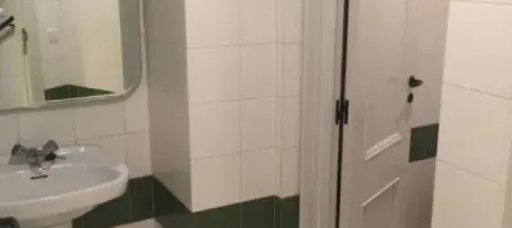 Imóvel comercial em Valencia, Spain 432 m² N.º 101704 21