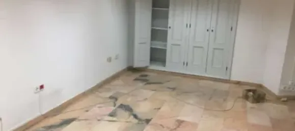 Imóvel comercial em Valencia, Spain 432 m² N.º 101704 19