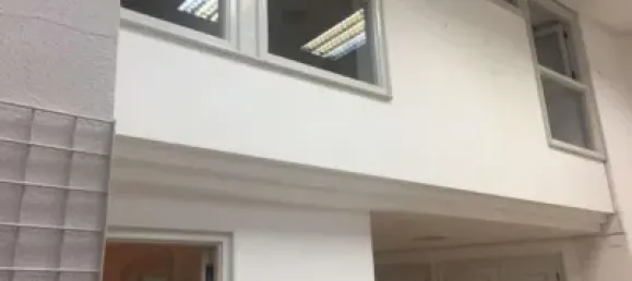 Imóvel comercial em Valencia, Spain 432 m² N.º 101704 18