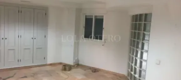 Imóvel comercial em Valencia, Spain 432 m² N.º 101704 6