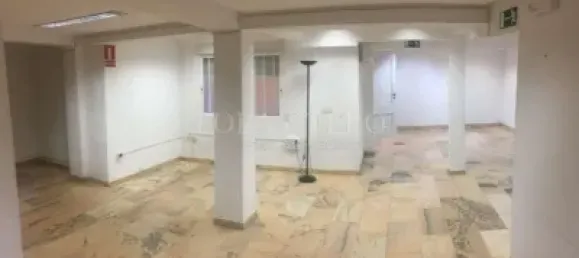 Imóvel comercial em Valencia, Spain 432 m² N.º 101704 3