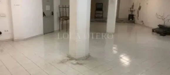 Imóvel comercial em Valencia, Spain 432 m² N.º 101704 9