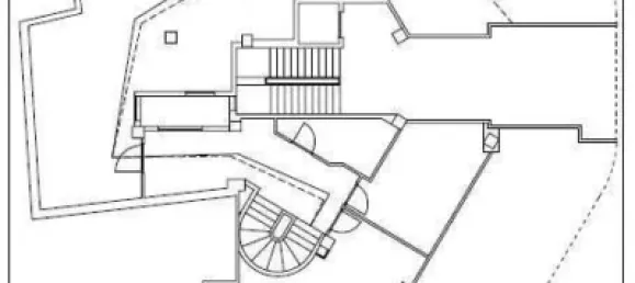 Imóvel comercial em Valencia, Spain 432 m² N.º 101704 31