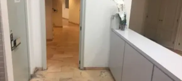 Imóvel comercial em Valencia, Spain 432 m² N.º 101704 12