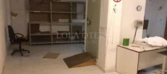 Imóvel comercial em Valencia, Spain 432 m² N.º 101704 14