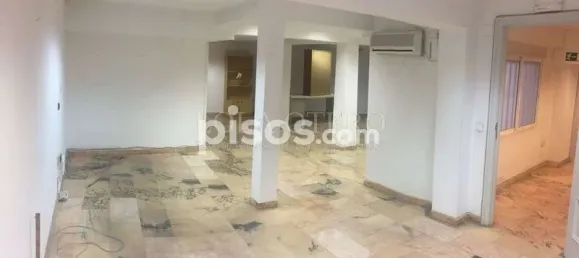 Imóvel comercial em Valencia, Spain 432 m² N.º 101704 34