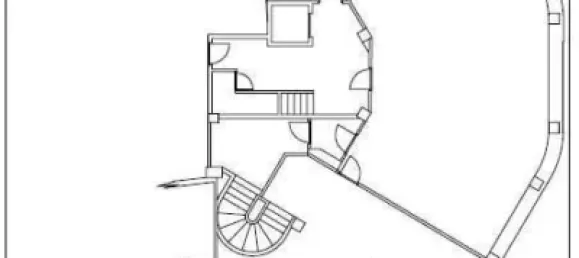 Imóvel comercial em Valencia, Spain 432 m² N.º 101704 33