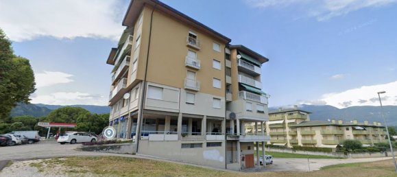 Apartamento de 4 divisões em Vittorio Veneto, Italy N.º 290685 4