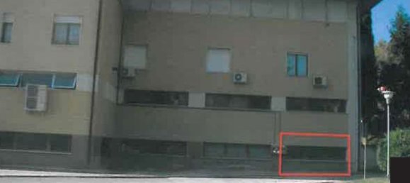 Apartamento de 4 divisões em Vittorio Veneto, Italy N.º 290685 10