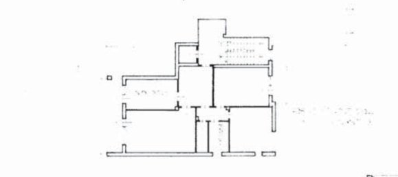 Apartamento de 4 divisões em Vittorio Veneto, Italy N.º 290685 11