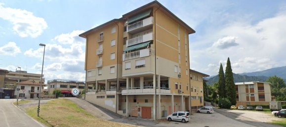 Apartamento de 4 divisões em Vittorio Veneto, Italy N.º 290685 6