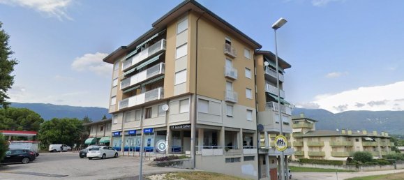 Apartamento de 4 divisões em Vittorio Veneto, Italy N.º 290685 3
