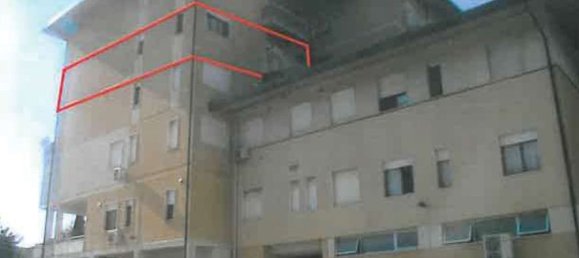 Apartamento de 4 divisões em Vittorio Veneto, Italy N.º 290685 9