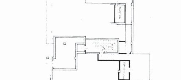 Apartamento de 4 divisões em Vittorio Veneto, Italy N.º 290685 12