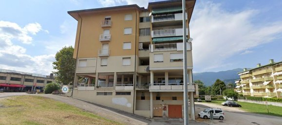 Apartamento de 4 divisões em Vittorio Veneto, Italy N.º 290685 5