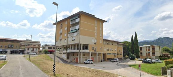 Apartamento de 4 divisões em Vittorio Veneto, Italy N.º 290685 7