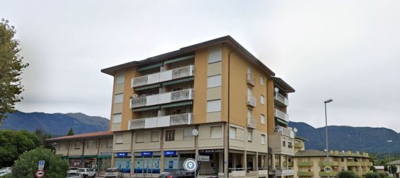 Apartamento de 4 divisões em Vittorio Veneto, Italy N.º 290685 2
