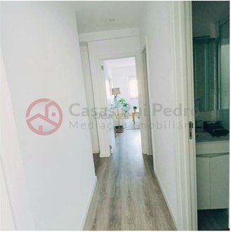 2 bedrooms Apartment in Lisbon, Portugal No. 148333