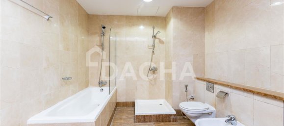 Пентхаус с 5 спальнями в Джумейра Лейк Тауэрс, ОАЭ № 27880 20