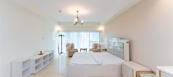 Пентхаус с 5 спальнями в Джумейра Лейк Тауэрс, ОАЭ № 27880 14